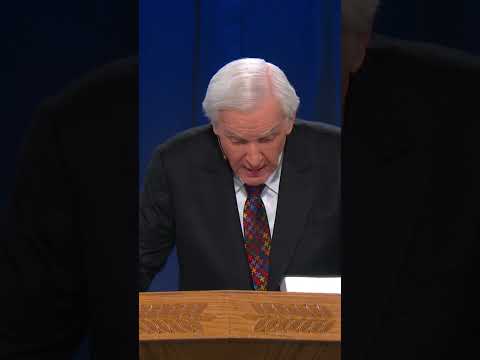 There Is A Second Heaven...