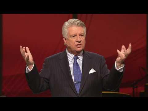 Ablaze | Episode 6 | When Hope Turns to Sight | Acts 7:54-60 | Jack Graham