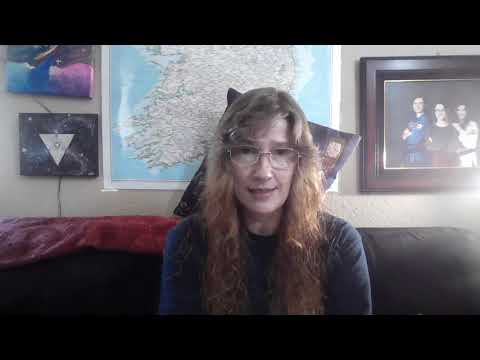 Psalm 126:1-6 and Proverbs 16:26-27