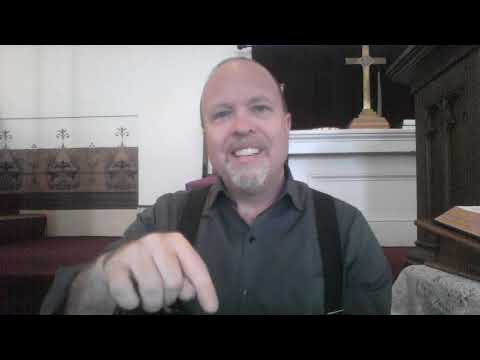 KEEP THIS IN YOUR HEART--“Korach”-- Numbers 16:1-18:32; 1 Samuel 11:14-12:22