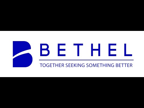 Bethel Assembly Live Service, 10/9/22 - Getting Somewhere (Nehemiah 2:9-20)