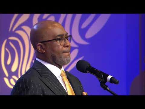 "Behind the Pain" Acts 8:1,4-8 Rev. Dr. Addis Moore, Senior Pastor 8 AM 4/24/22