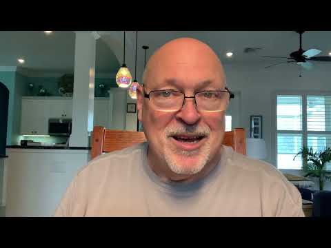 It’s Your Choice… Deuteronomy 39:19, Hebrews 3:17