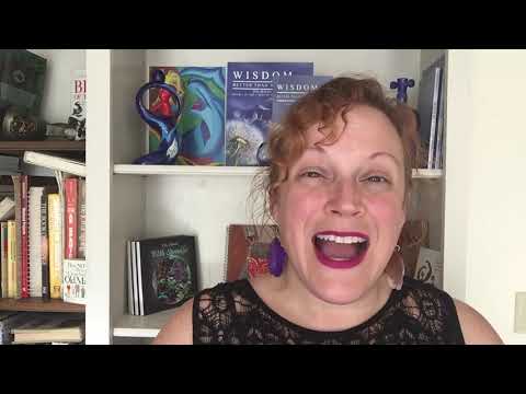 1 Minute Wiser 1 Thessalonians 5:15,23 NIV Peace and wholeness #1MomentWiser #thegoodlife