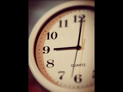 Episode 69 - Ephesians 6:21-22