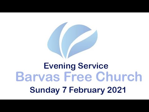 The Delectable Mountains (Ezekiel 34:1-24)