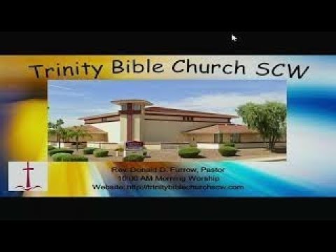 07042021   Faith and Freedom   1 Peter 2:15-17   Rev Don Furrow