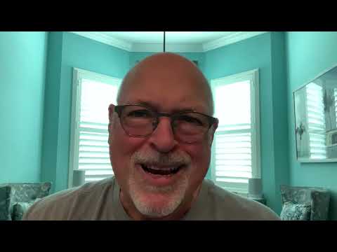 When The Devil Comes To You… Deuteronomy 31:6