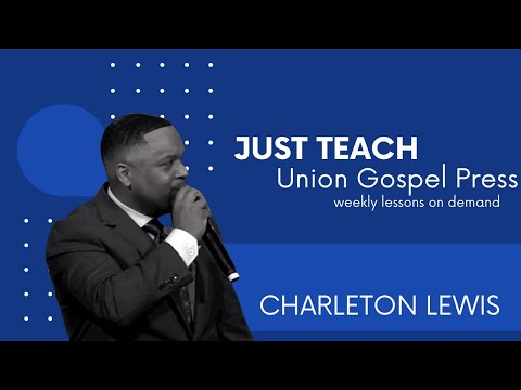 Ep. 7 Asaph’s Lament - Psalm 73:1-3,12-13,16-18,21-26