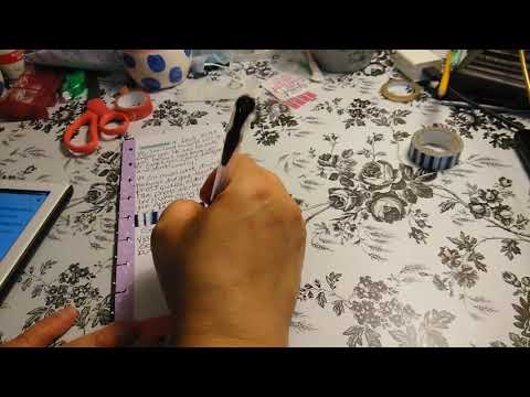 Scripture Writing: June 9, 2021 / Galatians 5:13 / Free