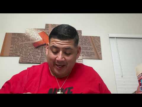 The Bearer of Bad News AND Good News   Micah 1:1-2