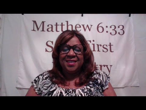 God's Tender Love for Israel ~ Hosea 11:1-4