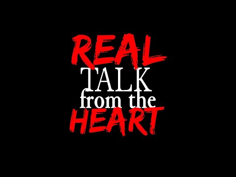 “Waiting for the Kingdom of God” Luke 23:50-51