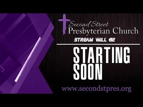 8/29/21: Sermon:  Revelation 8:6-13 "Acts of God"