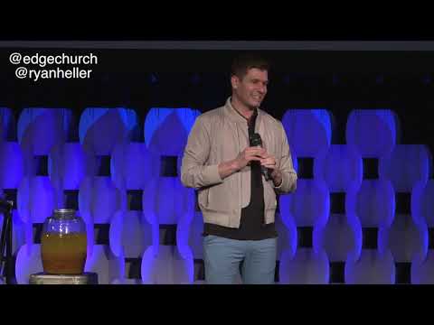 It's a Mindset: Don’t Stop, Don’t Settle: Genesis 11:31-32