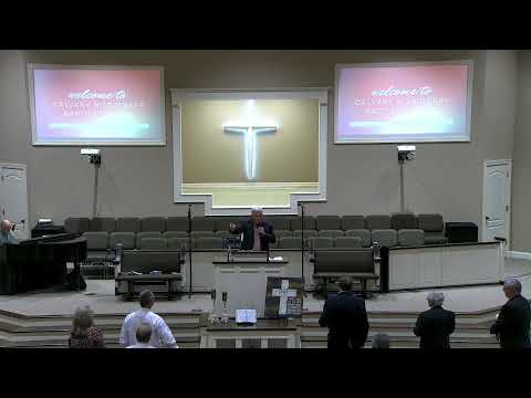 9/4/22 | The Waters of Marah and Elim | Exodus 15:22-27