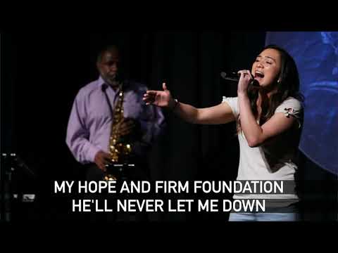 Luke 19:1-20:19 | March 28, 2021 | 11:45 AM