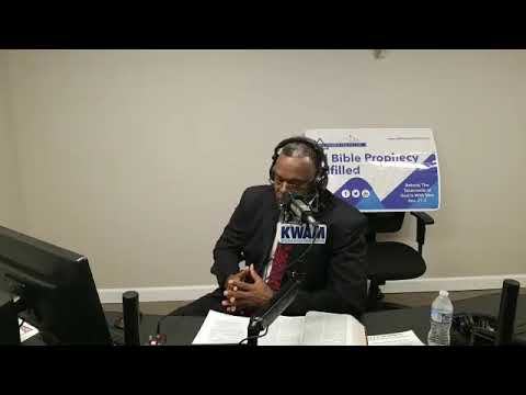 The Lord Descends From Heaven Meeting Him in the Air 1 Thes. 4:16-17 #14