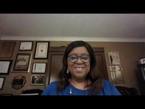 Is Jesus Your King?   ~    John 19:14-16