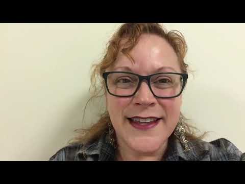 1 Moment Wiser Proverbs 12:16-18 NIV Own your feelings #1MomentWiser #relationships #manipulationfr