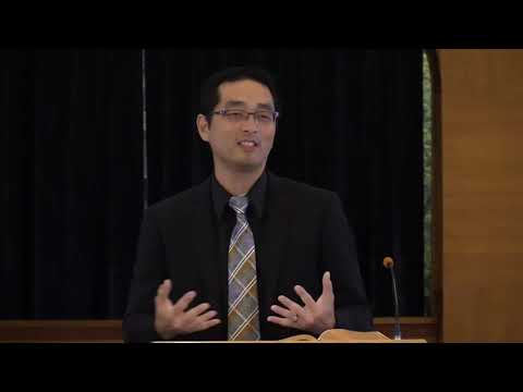 Real Repentance, Reluctant Prophet, Pt. 2 (Jonah 3:6-4:1)