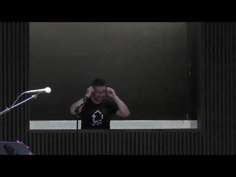 I Believe in....Myself, 1 Corinthians 6:9-11 & 18-20, 7/18/21