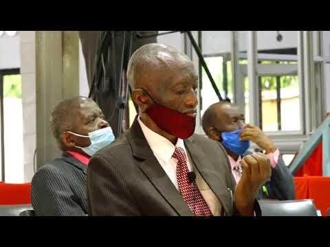 MESSAGE: RECEIVING A PURE HEART FROM GOD   (PSALMS 51 :10-11)