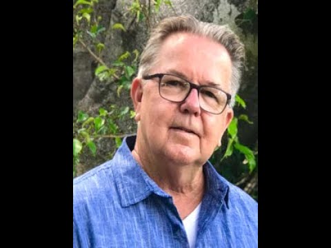 NEW JERUSALEM .. REVELATION 21:10-27 .. MP4