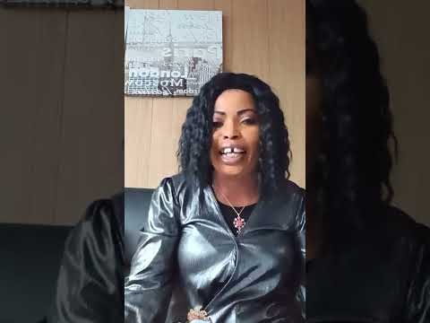 His Genuinely  Amazing  Love  ( Isaiah  42:16, Isaiah  41:27,Zachariah 9:11-12 )