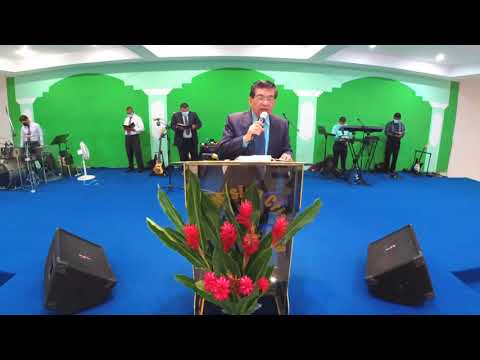 ♦️TEMA: BENDICIONES DEL JUSTO.  ???? JOB 5:17-27