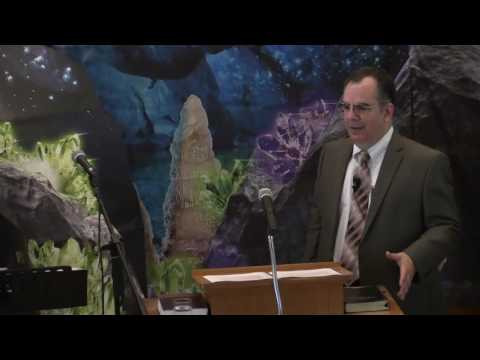 "The Christian’s New Clothes"Part 3 Colossians 3:12-15