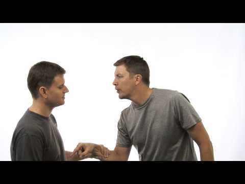 WiseUp -One Minute Proverbs 20:1