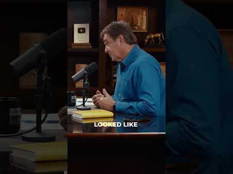 When do spiritual and physical health coincide?