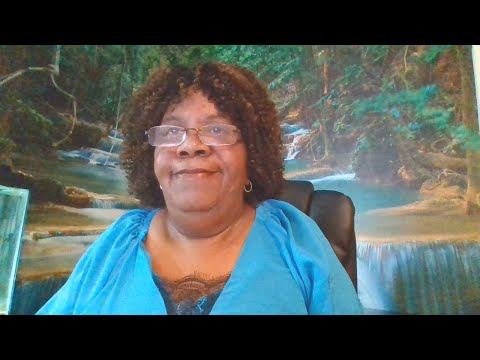 Monday&#39;s, Daily Bible Study. Gods Law for Kings. Deuteronomy 17: 14-20