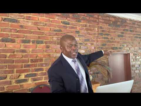 Acts 16: 28 Do not kill yourself for we are all here, do not commit Suicide: Christ is your Saviour.