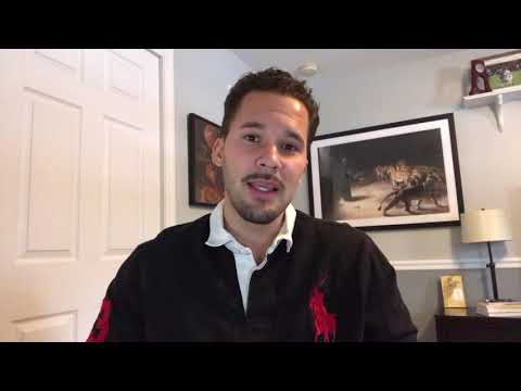 No Wisdom, Understanding, Or Council Can Avail Against GOD | Proverbs 21:30