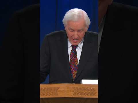 An Inheritance Beyond Anything We Can Imagine...