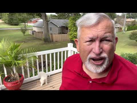 Devotion on Matthew 10:26-28