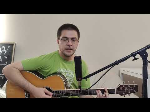 The LORD builds up Jerusalem (Psalm 147:2-6)