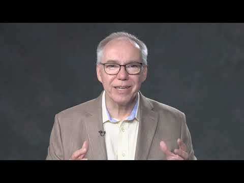 "Love Decides," a Sermon by Ryan Ahlgrim from Ruth 3:1-5; 4:13-17