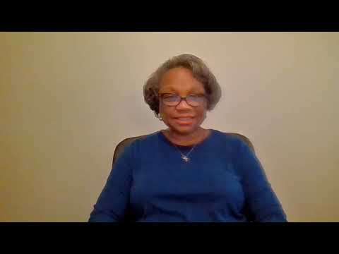 Haggai 1:11, Haggai Calls for Faithful Service, Pastor Angeleen Walker, Rock of Ages MBC