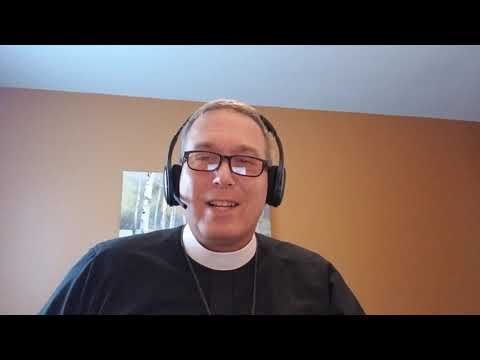 Exodus 12:29-51 Part 1