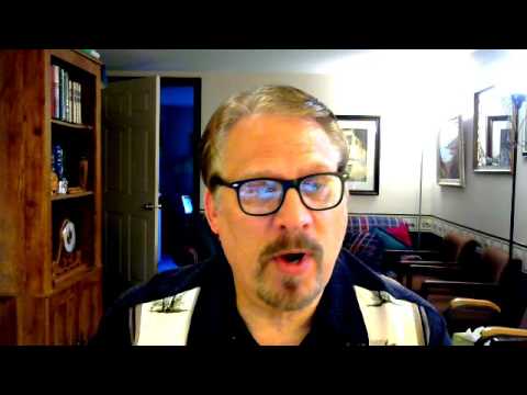 Step No. 5 Admitting to God-- John 8:7-9---5/13/16