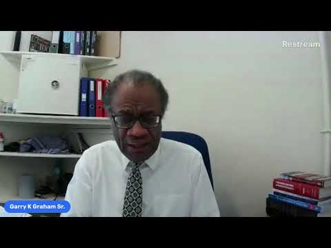 Sinful Acts - Romans 3: 15 - 18