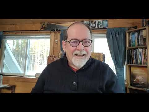 Receiving and Sending Epaphroditus! (missionary) Philippians 2:25-30