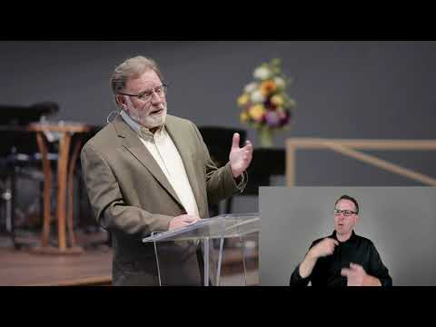 June 14, 2020 Sermon - The Acts of 'The Way' - Priscilla & Aquila (Acts 18:18-28)"