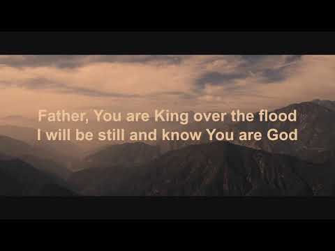 2 Samuel 15: 24-37 - Gateway Karis Church - EM- 10/16/2022