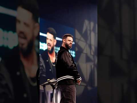 When it’s God‘s battle, the math won’t matter.