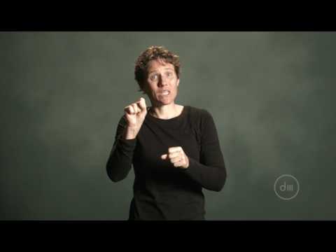 04/29/17 | Spiritual Garden (4) Bible Reading: Mark 4:18-19