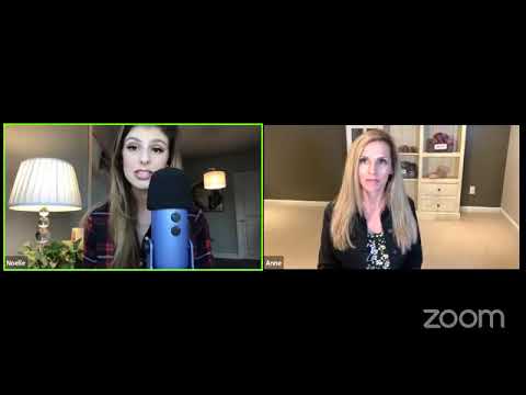 A Surprising Answer to Prayer | 10.05.20 | Acts 12:6-24